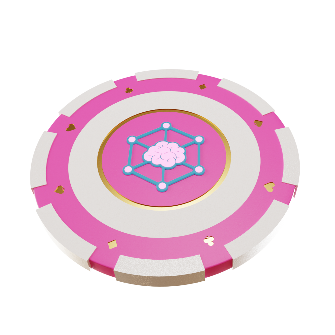 Sherlock Token Version 4